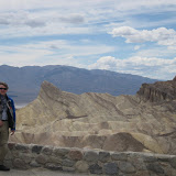 IMG_0280.JPG