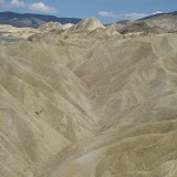 IMG_0281.JPG
