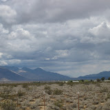 IMG_0308.JPG
