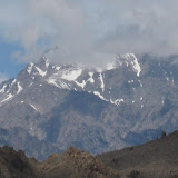 IMG_0315.JPG
