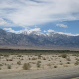 IMG_0316.JPG