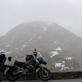 IMG_0325.JPG