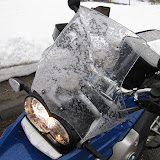 IMG_0326.JPG