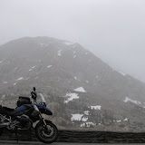 IMG_0324.JPG