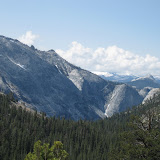 IMG_0352.JPG