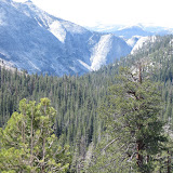 IMG_0353.JPG
