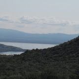 IMG_0334.JPG