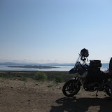 IMG_0335.JPG