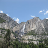 IMG_0374.JPG