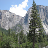 IMG_0364.JPG