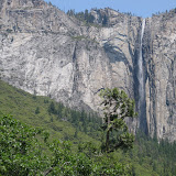 IMG_0365.JPG