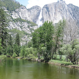 IMG_0366.JPG