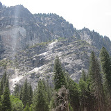 IMG_0380.JPG