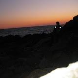 IMG_0390.JPG