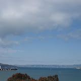 IMG_0453.JPG