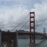 IMG_0449.JPG