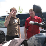 IMG_0481.JPG