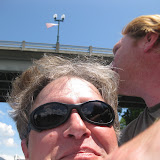 IMG_0486.JPG