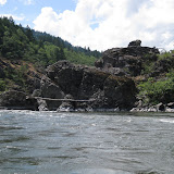 IMG_0501.JPG