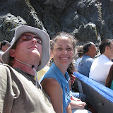 IMG_0509.JPG
