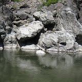 IMG_0515.JPG