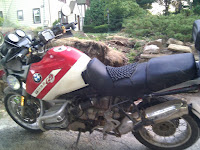 IMG_20100807_193845.jpg