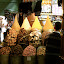 spices.