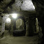 IMG_3541.JPG