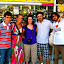 our friends that made Syria so unforgettable.