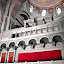 Church of the holy Sepulchre