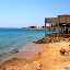 Dahab, Egypt