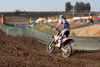Petr Smitka