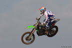 Gautier Paulin