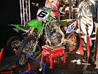 Kawasaki z MXdN Gautieura Paulina