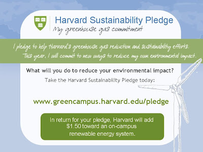 Harvard%20sustainability-pledge-graphic1.jpg