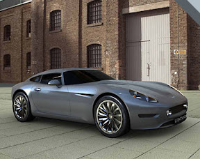 lightning-gt_1.jpg