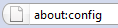 [image[2].png]