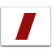 Search Ian McLeod's Free Remixable Music