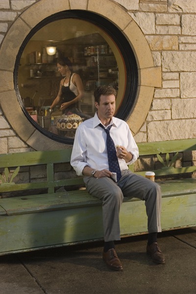 2006_stranger_than_fiction_002
