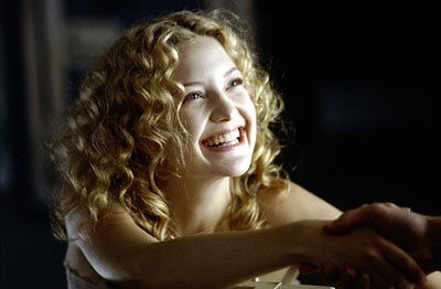 [kate_hudson_almost_famous_001[2].jpg]