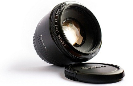 canon_50mm_f18