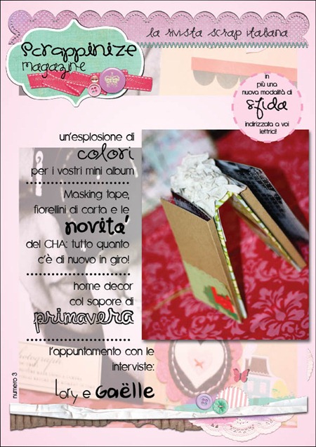 marzo2011
