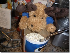 Oats Oats