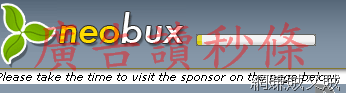 [sshot-2009-01-15-[2][6].png]