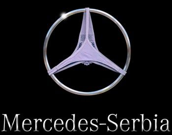 2004_09_04_mercedesserbia.jpg