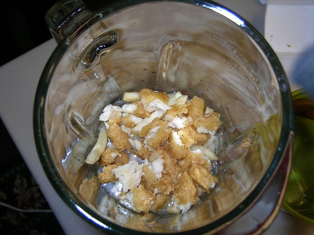 [DSCN7878[6].jpg]