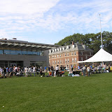 Minco Fest 07