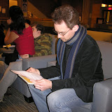 AAsiA Convocation 08