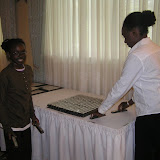 SeniorBanquet 08