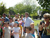 P1010939.JPG